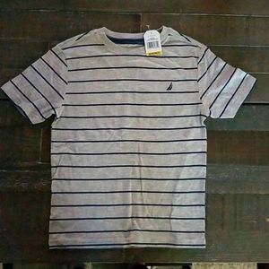 Nautica Tshirt